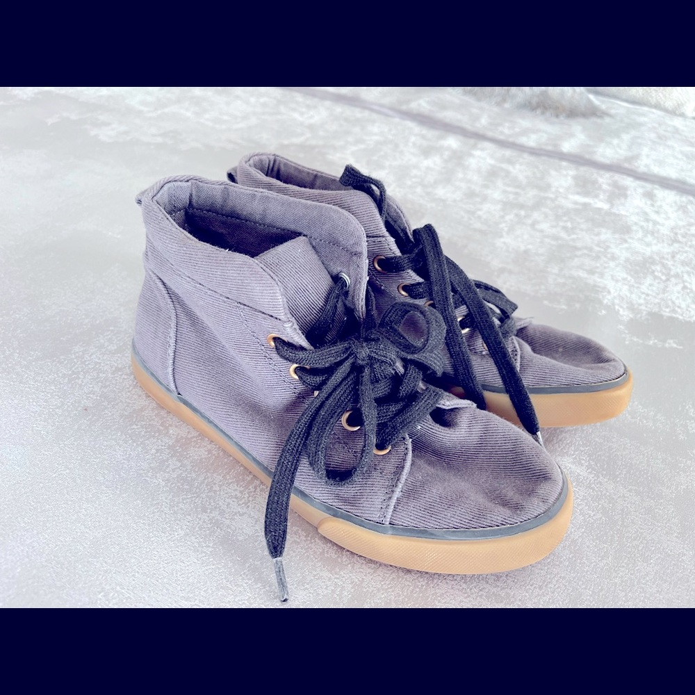 GYMBOREE Sneakers